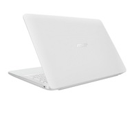 Notebook Asus R541U 15,6 " Intel Core i3 8 GB / 256 GB biely