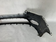 front bumper Dacia Dokker Lodgy Stepway 14r 620222633R 08.26