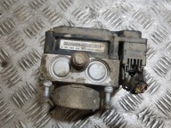 Pompa ABS FIAT SEDICI 0265800494