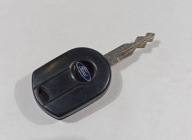 Clé stacyjki pilot Ford Mustang 2010-2014
