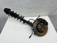 Nissan Note II E12 1.5 dCi McPherson right swing right KPL