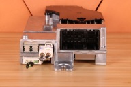 BMW G30 G11 G12 amplifier module AUDIO 5A4E827