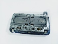 OSWIETLENIE cabs light inner OE 0884200 Alfa Romeo 147 03-10