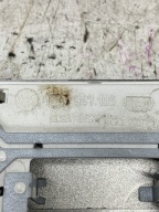 light OSWIETLENIE cabs 1K0947133D VW GOLF VI