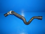 XC60 V60 S60 II S80 2.4 D5 crijevo prijenos vode