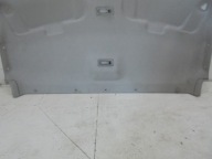 FORD TRANSIT MK7 KROVNA OBLOGA 06>