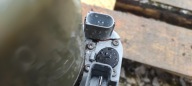 servo pump electrical FORD 6M5Y3K514AC