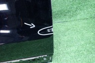 AUDI Q3 11- door right front front