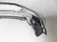 nárazník predný predok FORD FOCUS MK4 18- ST