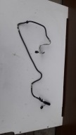 wiring ADBLUE AUDI A4 B8 2.0 TDI 8K0973702