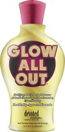 Devoted Creations Glow All Out 362 ml