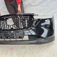 MAZDA CX-5 II 2 LIFT 21-> bumper front front washer PDC