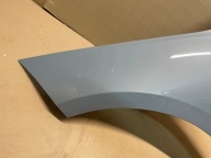 parafango anteriore sinistra BMW 2 F74 colore C4P?