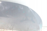VW ID4 ID.4 2020- Coperchio COFANO 11A823177A