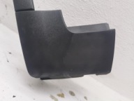 lišta blatníku levý předek FORD KUGA MK1 08-13