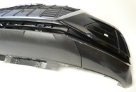 AUDI Q3 83A807438 below 4 PDC 2018- bumper front front