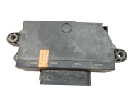 module A0025408745 Mercedes-Benz ECONIC