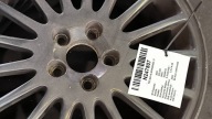 CERCHIO di alluminio 17 5x108 VOLVO S60 e
