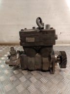 compressor; air WABCO 411 553 001 pump STERUJACA A0024605280150