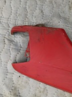 fender right front 190 MERCEDES W201