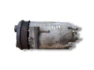 Klimakompressor klimaanlage Ford Focus 2 facelift 2008 3M5H-19D629-DF