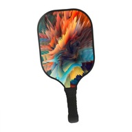 Pickleball paddle Outdoor Indoor A