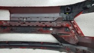 HYUNDAI KONA 2 II EV N LINE 2024 - bumper front 86311FH700