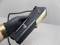 Airbag AIRBAG SITZ Seitlich rechts HYUNDAI MATRIX 00-10