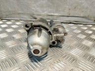 startér MOTORU AUDI A6 C6 3.2 V6 1005831420 BOSCH