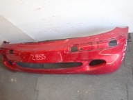 bumper front front MERCEDES A-KLASA W168 2001-2004 A1688853025