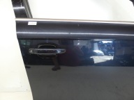 door right front right front AUDI A4 B8 08-15R sedan / AVANT LX5R