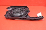 speaker left front 9813826980 OPEL GRANDLAND 1 and 17-21
