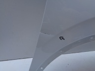 fender right front VW TIGUAN II 5NA 16- NR 48264