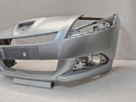 PEUGEOT 5008 and 1 09-13 bumper front front PDC