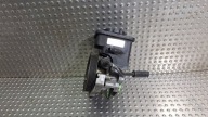 servo pump 6756930 7692974510 BMW X5 E53 M57