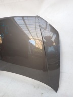 AUDI A3 III 3 8V HB 13-20 Capot