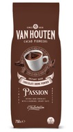 Czekolada belgijska pitna Van Houten 750 g