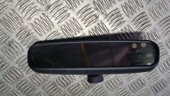 AUDI A4 B6 mirror inner reversely