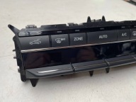 Unite commande clima MERCEDES E 207 W207 A2129005902 !J