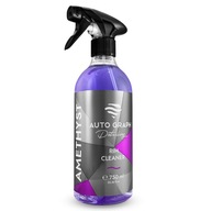 Auto Graph Amethyst 750ml do usuwania zanieczyszczeń metalicznych