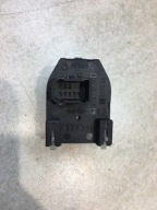 mirror control switch of the window AUDI A3 8L 8D0959565A