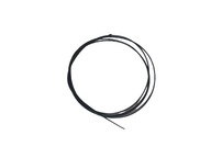 UTURN LACE BOA LACE - дріт/шнур системи шнурівки взуття