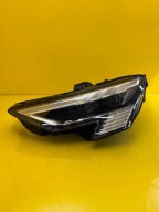 light left Audi A3 8Y Matrix Full Led 8Y0941035