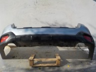 466 SUBARU XV II LIFT bumper front front