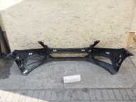 MERCEDES S KLASA 222 W222 13- supports front bumper
