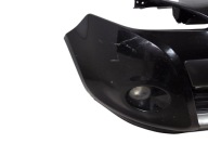 RENAULT CLIO 3 III LIFT bumper front front complete (1) ORG. NV676