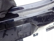 BMW X4 G02 m-packet 18- bumper rear part rear PDC