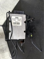 Servo frein ASB SAAB 9-3 II 93 TiD 54084735D