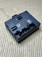 module door Volkswagen Sharan 7N0959794L