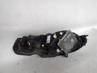JAGUAR F-PACE II X260 LIFT 20- light right front front FULL LED